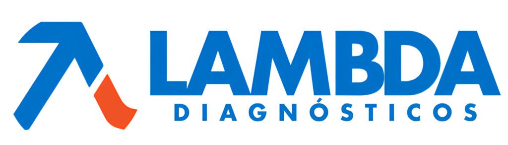 Lambda Diagnósticos