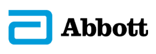 Abbott_Laboratories_logo2