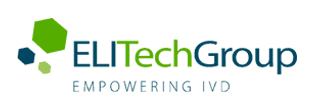 ELITechGroup logo2