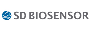 LOGO-SD-bioSENSOR2