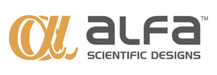 alfa logo2