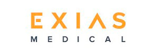 exias logo2