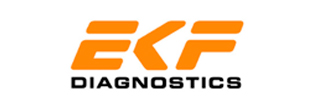 logo-efk2