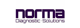 norma logo2