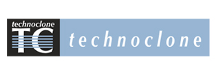 technoclone-logo2