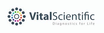 Vital Scientific